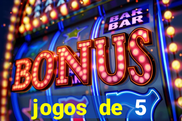 jogos de 5 centavos na betano